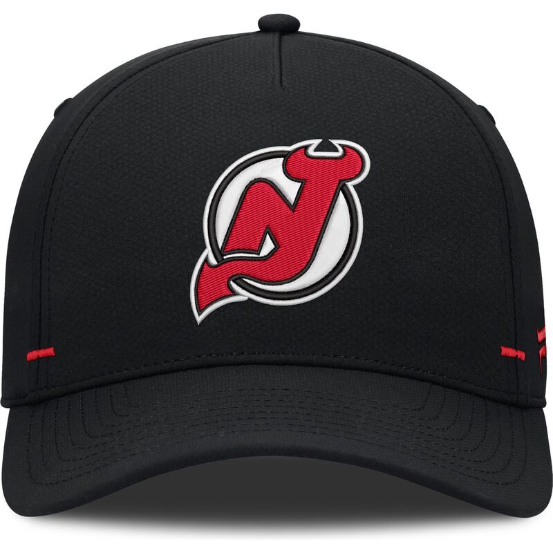 kepure-islenkta-juoda-snapback-structured-a-frame-new-jersey-devils-nhl-fanatics kepure-islenkta-juoda-snapback-structured-a-frame-new-jersey-devils-nhl-fanatics