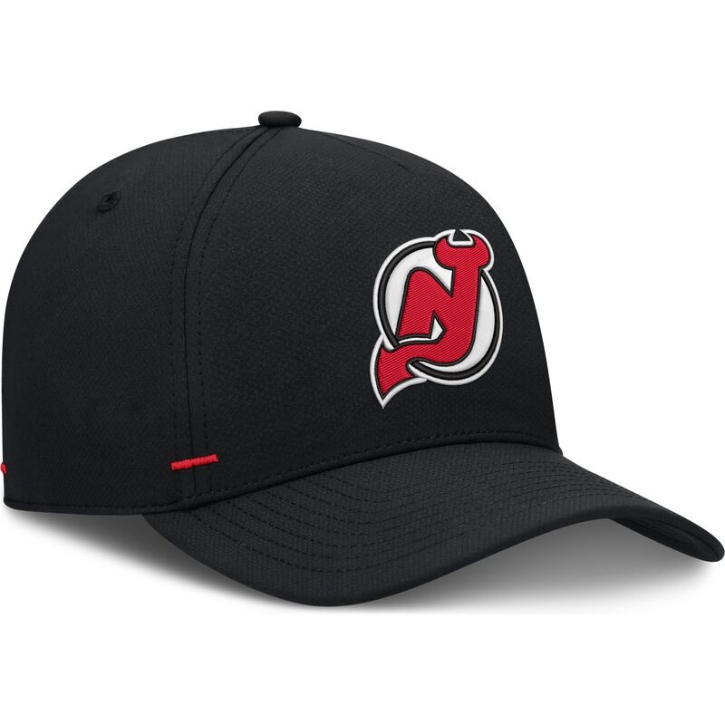 kepure-islenkta-juoda-snapback-structured-a-frame-new-jersey-devils-nhl-fanatics kepure-islenkta-juoda-snapback-structured-a-frame-new-jersey-devils-nhl-fanatics