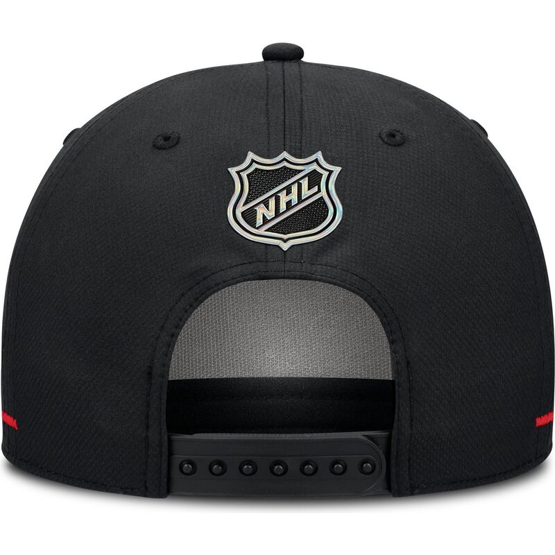 kepure-islenkta-juoda-snapback-structured-a-frame-new-jersey-devils-nhl-fanatics kepure-islenkta-juoda-snapback-structured-a-frame-new-jersey-devils-nhl-fanatics