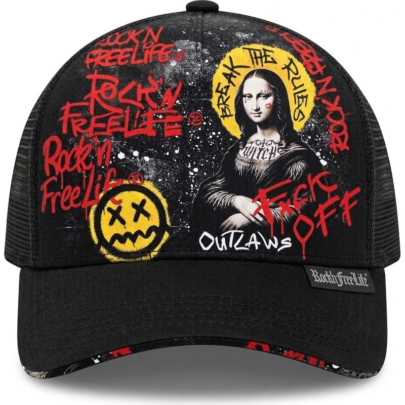 kepure-islenkta-juoda-snapback-n288-rocknfreelife kepure-islenkta-juoda-snapback-n288-rocknfreelife