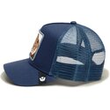 kepure-islenkta-melyna-snapback-royal-stay-royal-sidekick-the-farm-goorin-bros