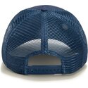 kepure-islenkta-melyna-snapback-royal-stay-royal-sidekick-the-farm-goorin-bros