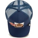 kepure-islenkta-melyna-snapback-royal-stay-royal-sidekick-the-farm-goorin-bros