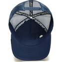 kepure-islenkta-melyna-snapback-royal-stay-royal-sidekick-the-farm-goorin-bros