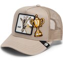 kepure-islenkta-smelio-snapback-top-of-the-podium-sidekick-the-farm-goorin-bros
