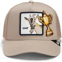 kepure-islenkta-smelio-snapback-top-of-the-podium-sidekick-the-farm-goorin-bros