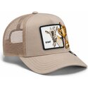 kepure-islenkta-smelio-snapback-top-of-the-podium-sidekick-the-farm-goorin-bros