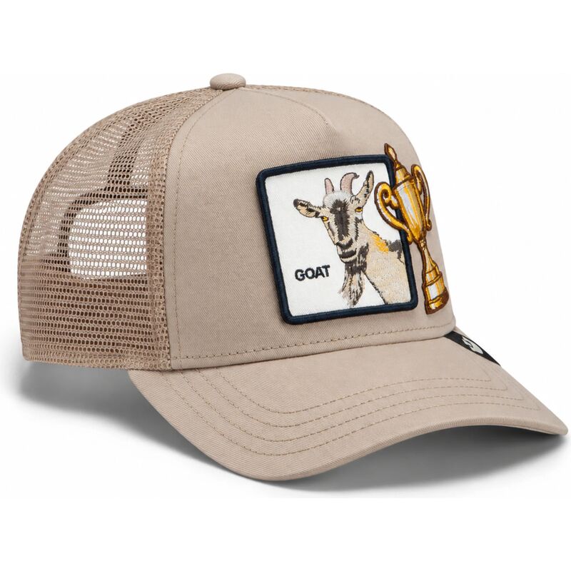 kepure-islenkta-smelio-snapback-top-of-the-podium-sidekick-the-farm-goorin-bros