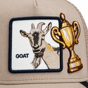 kepure-islenkta-smelio-snapback-top-of-the-podium-sidekick-the-farm-goorin-bros