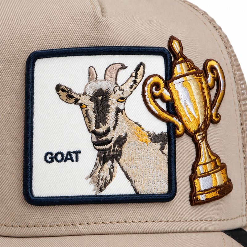 kepure-islenkta-smelio-snapback-top-of-the-podium-sidekick-the-farm-goorin-bros