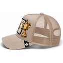 kepure-islenkta-smelio-snapback-top-of-the-podium-sidekick-the-farm-goorin-bros