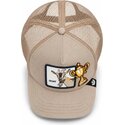 kepure-islenkta-smelio-snapback-top-of-the-podium-sidekick-the-farm-goorin-bros