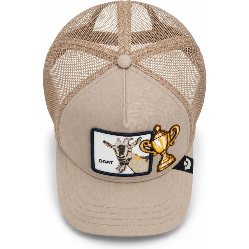 kepure-islenkta-smelio-snapback-top-of-the-podium-sidekick-the-farm-goorin-bros