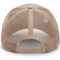 kepure-islenkta-smelio-snapback-top-of-the-podium-sidekick-the-farm-goorin-bros