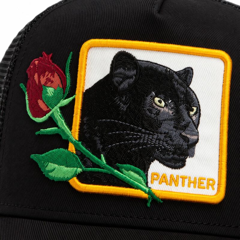 kepure-islenkta-juoda-snapback-celebrate-a-legend-sidekick-the-farm-goorin-bros