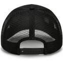 kepure-islenkta-juoda-snapback-celebrate-a-legend-sidekick-the-farm-goorin-bros