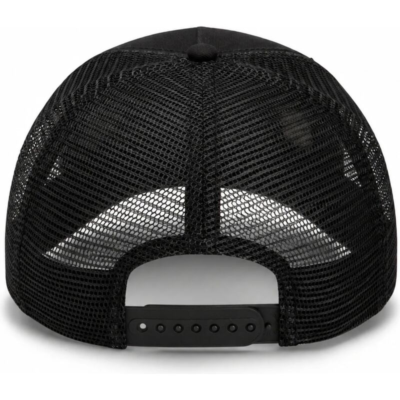 kepure-islenkta-juoda-snapback-celebrate-a-legend-sidekick-the-farm-goorin-bros