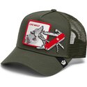 kepure-islenkta-zalia-snapback-off-the-grid-sidekick-the-farm-goorin-bros