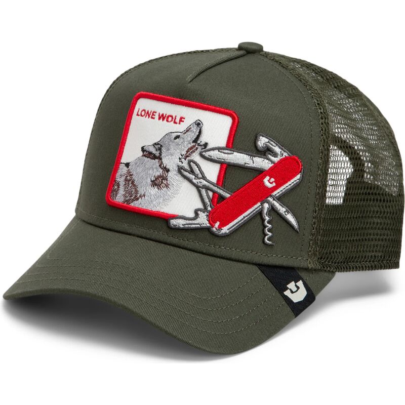 kepure-islenkta-zalia-snapback-off-the-grid-sidekick-the-farm-goorin-bros