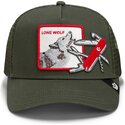 kepure-islenkta-zalia-snapback-off-the-grid-sidekick-the-farm-goorin-bros