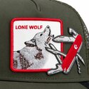 kepure-islenkta-zalia-snapback-off-the-grid-sidekick-the-farm-goorin-bros