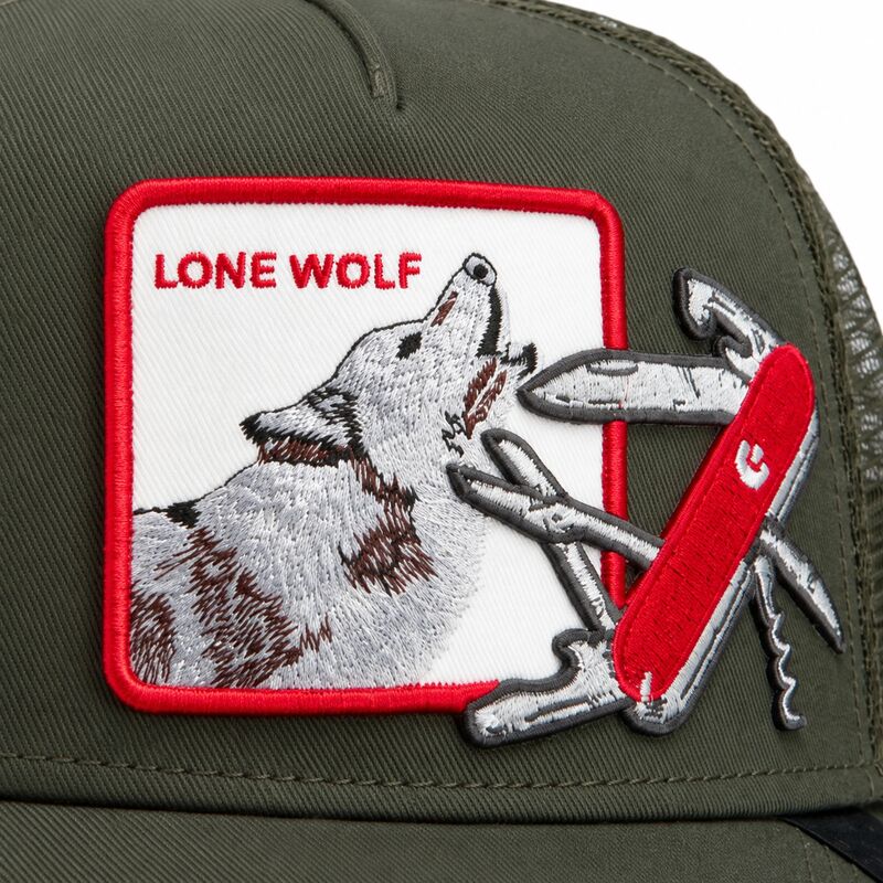 kepure-islenkta-zalia-snapback-off-the-grid-sidekick-the-farm-goorin-bros