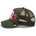 kepure-islenkta-zalia-snapback-off-the-grid-sidekick-the-farm-goorin-bros