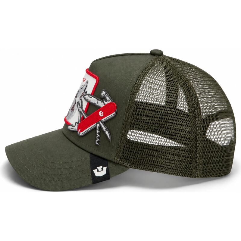 kepure-islenkta-zalia-snapback-off-the-grid-sidekick-the-farm-goorin-bros