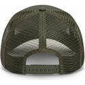 kepure-islenkta-zalia-snapback-off-the-grid-sidekick-the-farm-goorin-bros