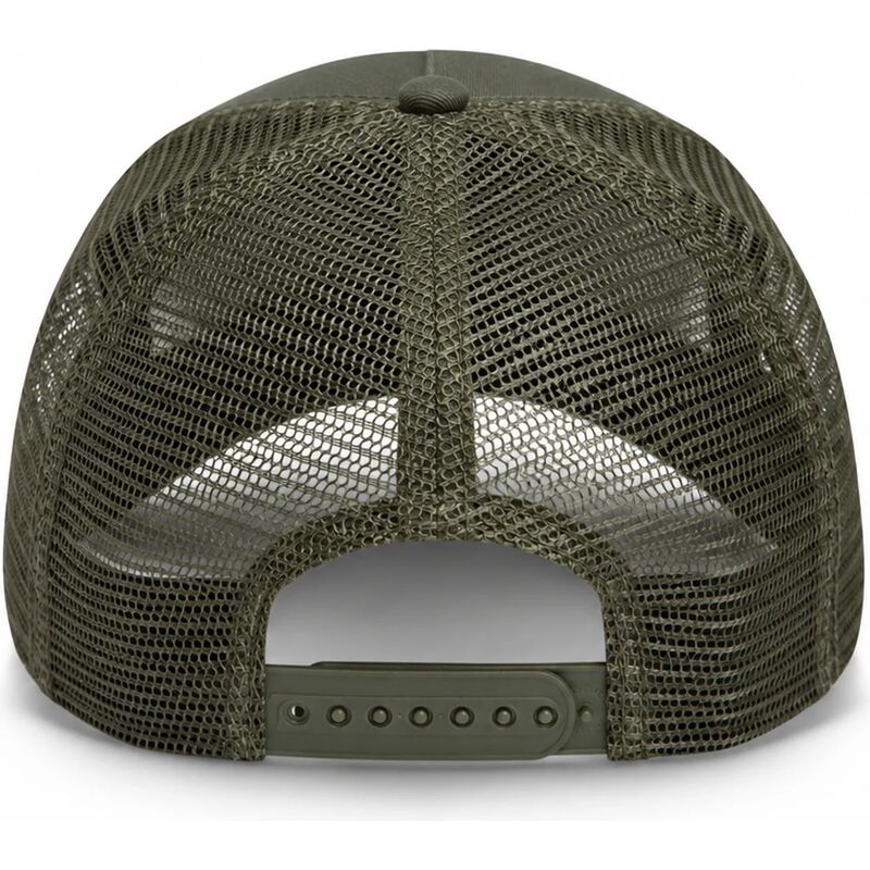 kepure-islenkta-zalia-snapback-off-the-grid-sidekick-the-farm-goorin-bros