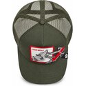 kepure-islenkta-zalia-snapback-off-the-grid-sidekick-the-farm-goorin-bros