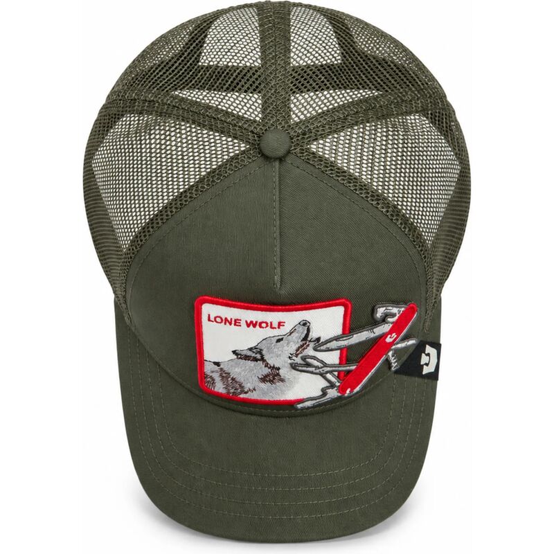 kepure-islenkta-zalia-snapback-off-the-grid-sidekick-the-farm-goorin-bros