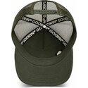 kepure-islenkta-zalia-snapback-off-the-grid-sidekick-the-farm-goorin-bros