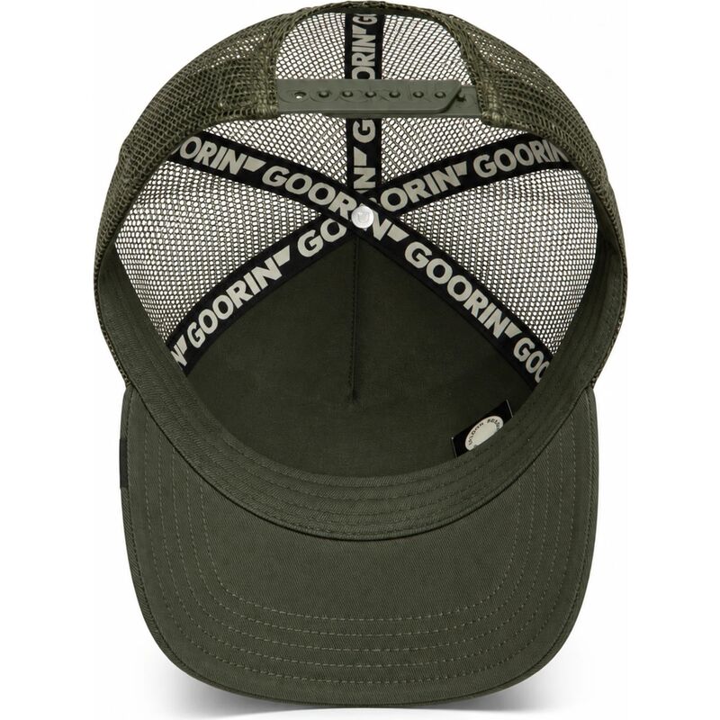 kepure-islenkta-zalia-snapback-off-the-grid-sidekick-the-farm-goorin-bros