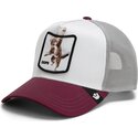 kepure-islenkta-granato-snapback-oops-migration-the-farm-goorin-bros