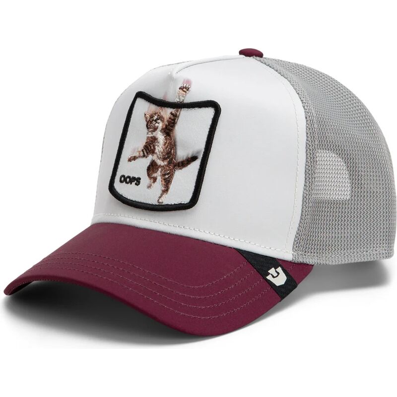 kepure-islenkta-granato-snapback-oops-migration-the-farm-goorin-bros