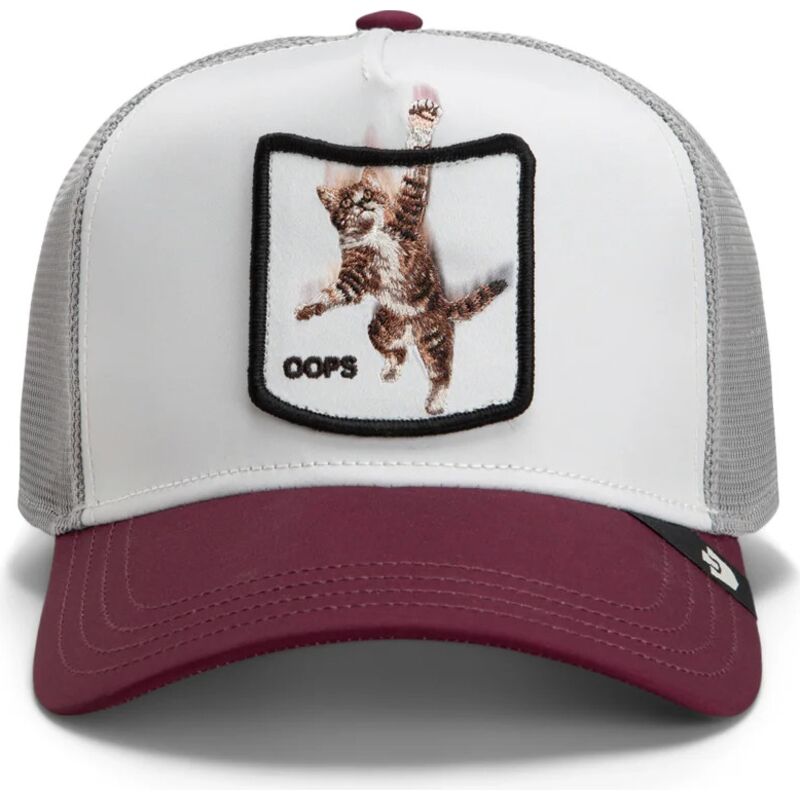 kepure-islenkta-granato-snapback-oops-migration-the-farm-goorin-bros