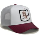 kepure-islenkta-granato-snapback-oops-migration-the-farm-goorin-bros