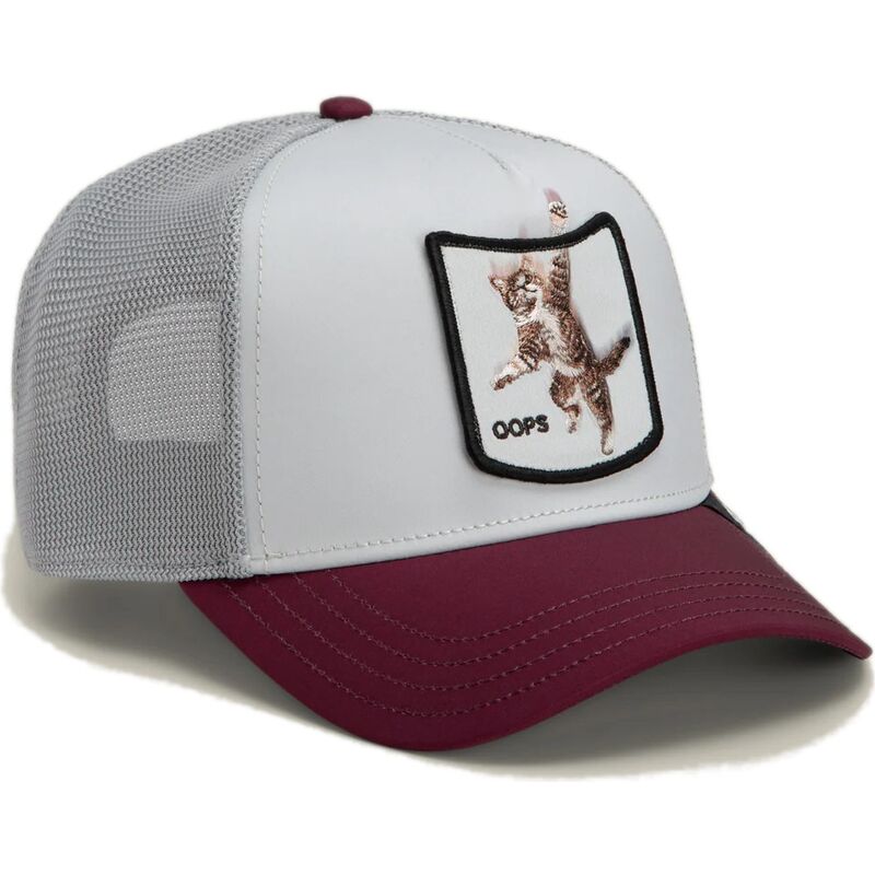 kepure-islenkta-granato-snapback-oops-migration-the-farm-goorin-bros