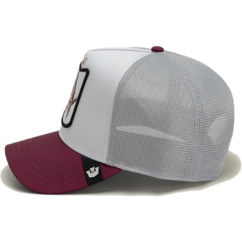 kepure-islenkta-granato-snapback-oops-migration-the-farm-goorin-bros