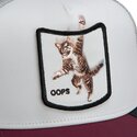 kepure-islenkta-granato-snapback-oops-migration-the-farm-goorin-bros