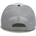 kepure-islenkta-granato-snapback-oops-migration-the-farm-goorin-bros