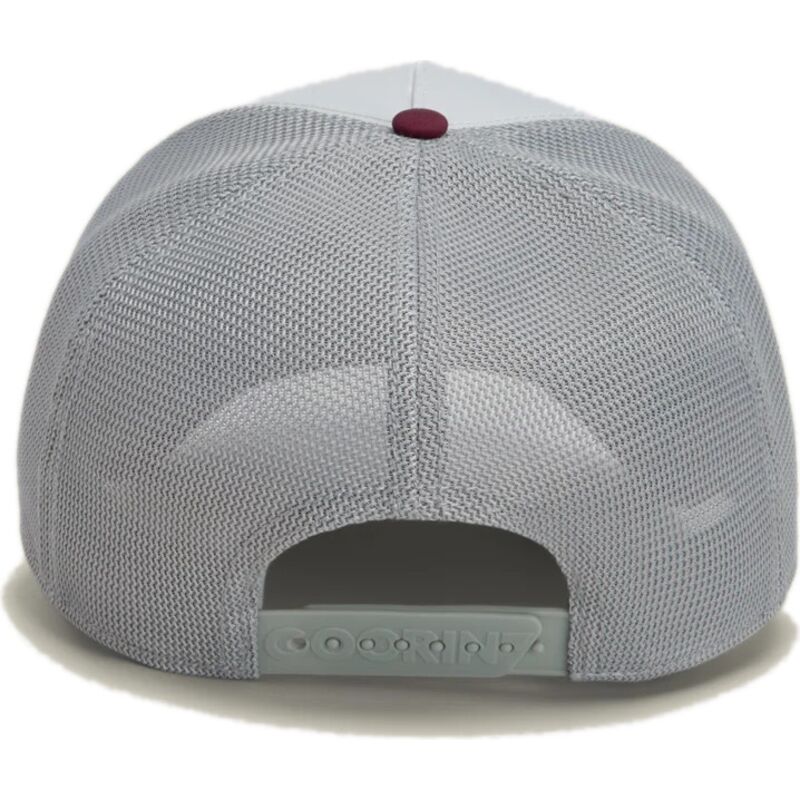 kepure-islenkta-granato-snapback-oops-migration-the-farm-goorin-bros