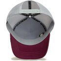 kepure-islenkta-granato-snapback-oops-migration-the-farm-goorin-bros