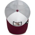 kepure-islenkta-granato-snapback-oops-migration-the-farm-goorin-bros