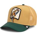 kepure-islenkta-ruda-snapback-pro-migration-the-farm-goorin-bros
