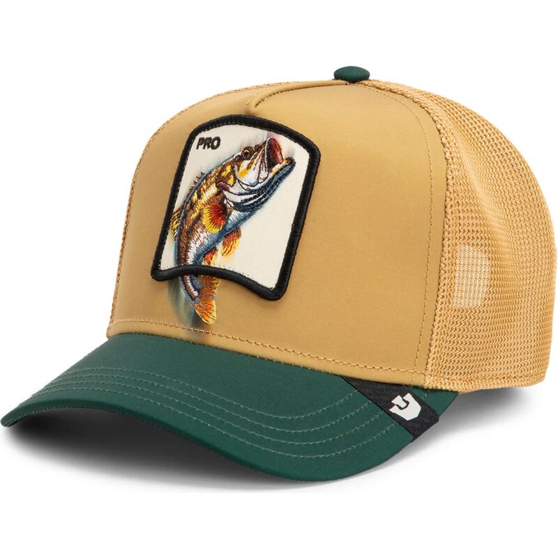 kepure-islenkta-ruda-snapback-pro-migration-the-farm-goorin-bros