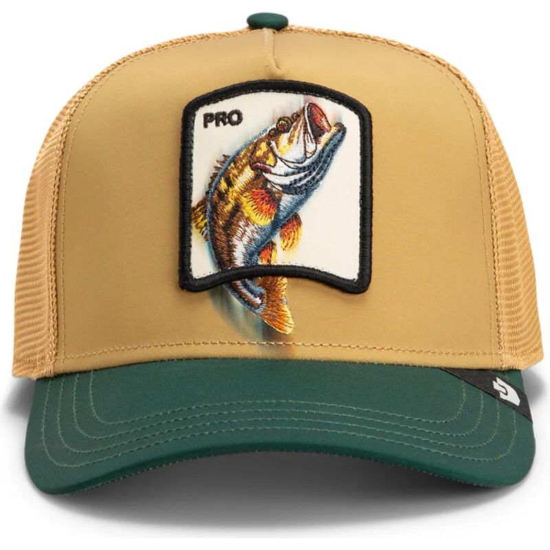 kepure-islenkta-ruda-snapback-pro-migration-the-farm-goorin-bros