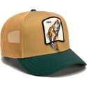 kepure-islenkta-ruda-snapback-pro-migration-the-farm-goorin-bros