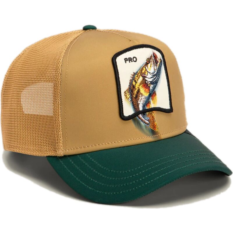 kepure-islenkta-ruda-snapback-pro-migration-the-farm-goorin-bros